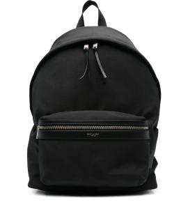SAINT LAURENT Рюкзак
