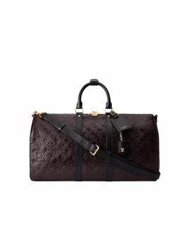 LOUIS VUITTON Дорожная/спортивная сумка