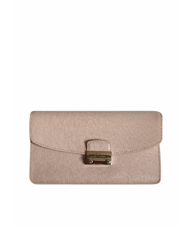 

Сумка тоут FURLA