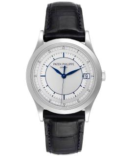 PATEK PHILIPPE Часы