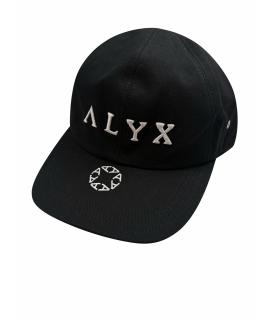1017 ALYX 9SM Кепка/бейсболка
