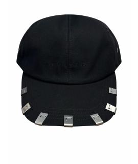 1017 ALYX 9SM Кепка/бейсболка