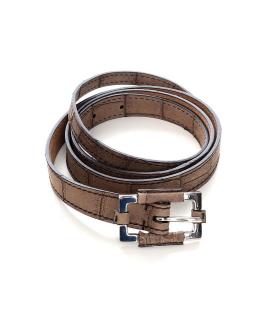 ERMANNO SCERVINO Ремень