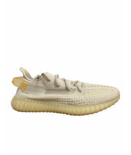 

Низкие кроссовки / кеды ADIDAS YEEZY yeezy boots 350 v2