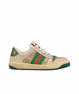 GUCCI KIDS Кеды