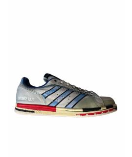 ADIDAS X RAF SIMONS Низкие кроссовки / кеды