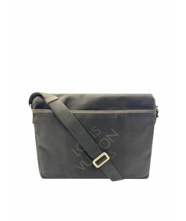 LOUIS VUITTON Сумка на плечо