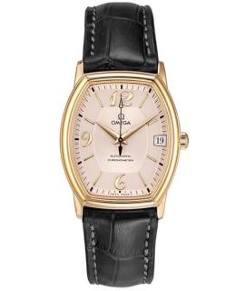 OMEGA Часы