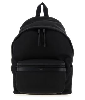 SAINT LAURENT Рюкзак