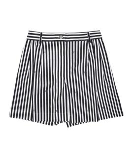 CHANEL Юбка-шорты