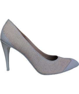 MAX MARA Туфли