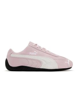 PUMA Кроссовки