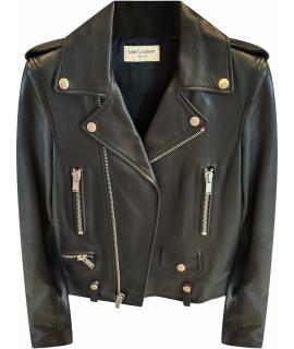 SAINT LAURENT Куртка
