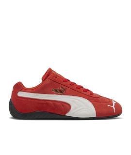 PUMA Низкие кроссовки / кеды