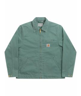 CARHARTT WIP Куртка