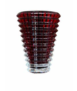 BACCARAT Ваза