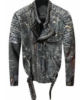 PHILIPP PLEIN Куртка