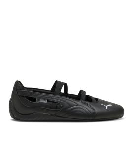 PUMA Балетки