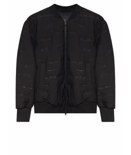 ARMANI EXCHANGE Куртка