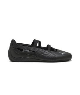 PUMA Балетки