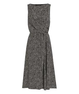 DOLCE&GABBANA Платье
