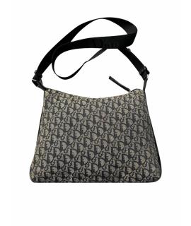 CHRISTIAN DIOR Сумка на плечо