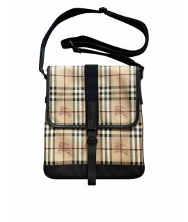 BURBERRY Сумка на плечо