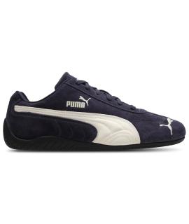 PUMA Кроссовки