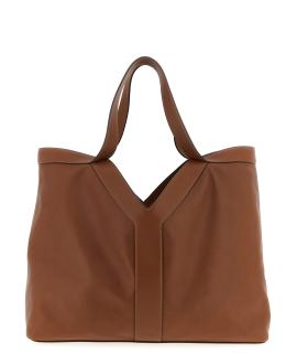 SAINT LAURENT Сумка Тоут