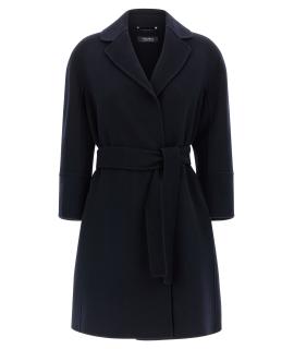 'S MAX MARA Пальто