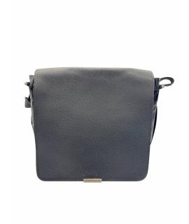 LOUIS VUITTON Сумка на плечо