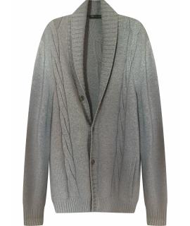 LORO PIANA Кардиган