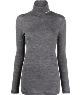 JIL SANDER Водолазка