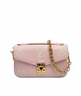 LOUIS VUITTON Сумка через плечо