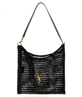 SAINT LAURENT Сумка на плечо