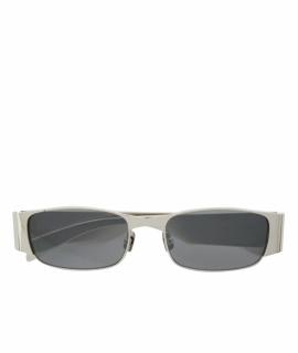 SAINT LAURENT Солнцезащитные очки