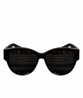 SAINT LAURENT Солнцезащитные очки