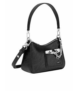 LOUIS VUITTON Сумка через плечо