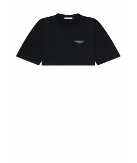 GIVENCHY Футболка