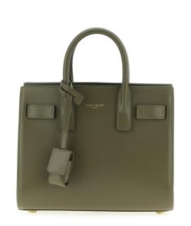 SAINT LAURENT Сумка тоут