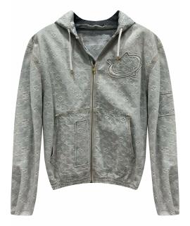 LOUIS VUITTON Куртка