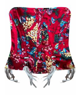 DOLCE&GABBANA Корсет