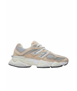 NEW BALANCE Кроссовки