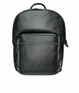 ERMENEGILDO ZEGNA XXX Рюкзак