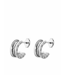 BVLGARI Серьги