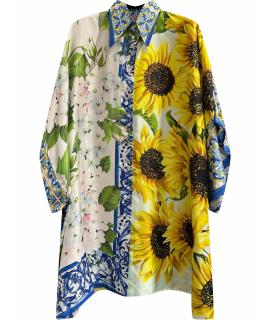 DOLCE&GABBANA Рубашка