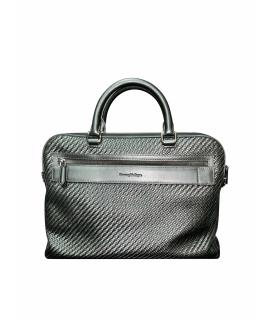 ERMENEGILDO ZEGNA XXX Портфель