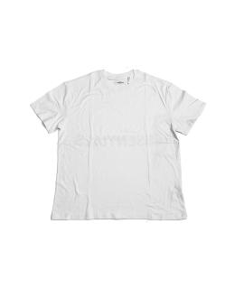 FEAR OF GOD ESSENTIALS Футболка