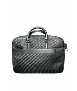ERMENEGILDO ZEGNA XXX Портфель
