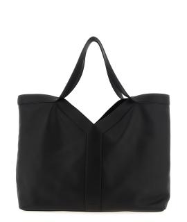 SAINT LAURENT Сумка Тоут
